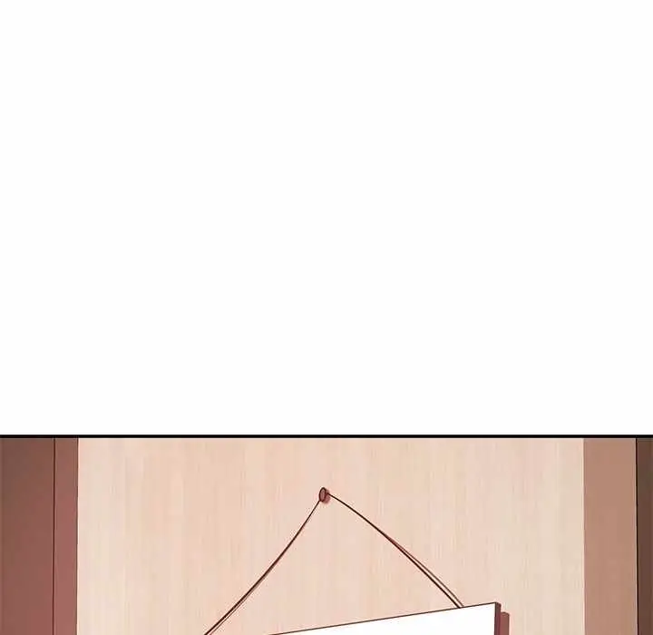 image-komik-safe-haven-chapter-19-148/186