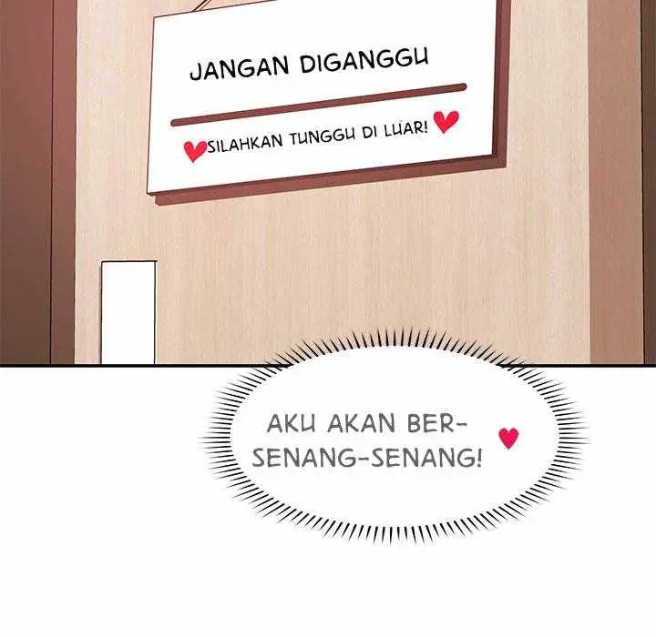 image-komik-safe-haven-chapter-19-149/186