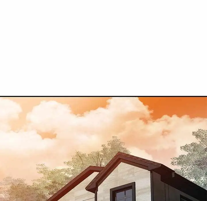 image-komik-safe-haven-chapter-19-150/186