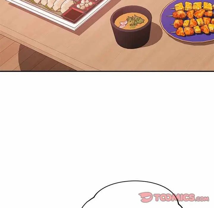 image-komik-safe-haven-chapter-19-153/186