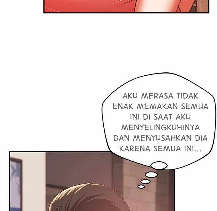 image-komik-safe-haven-chapter-19-160/186