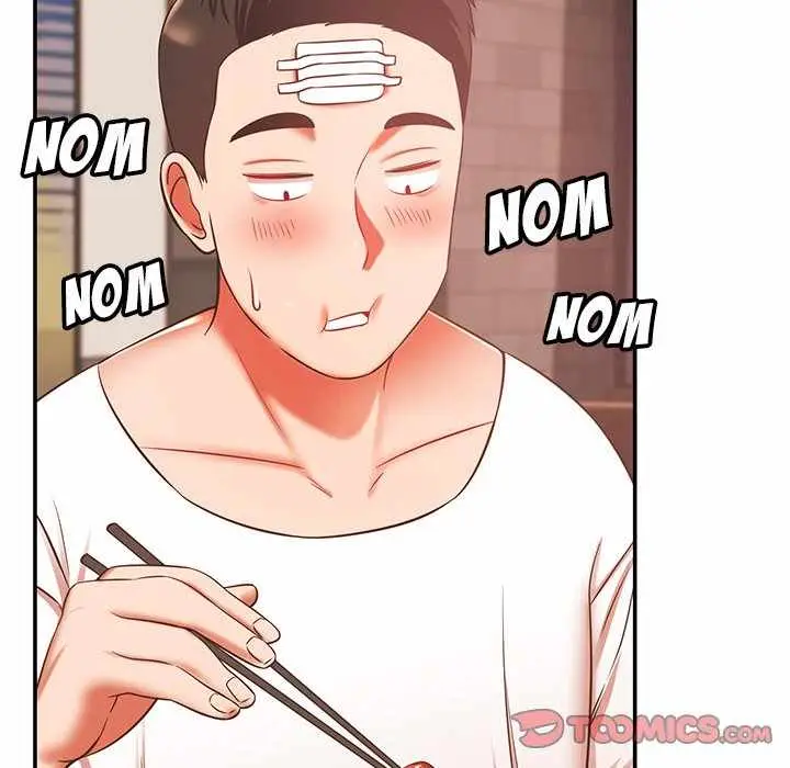 image-komik-safe-haven-chapter-19-161/186