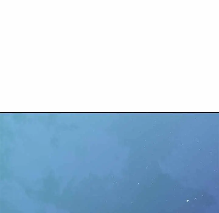 image-komik-safe-haven-chapter-19-163/186