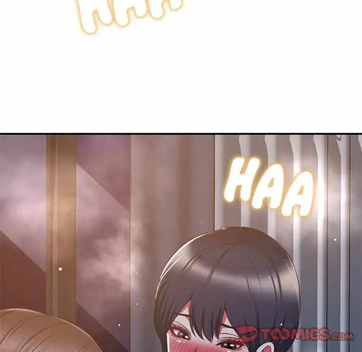 image-komik-safe-haven-chapter-19-168/186