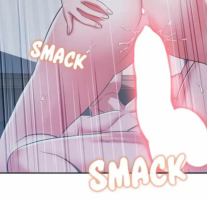 image-komik-safe-haven-chapter-19-173/186