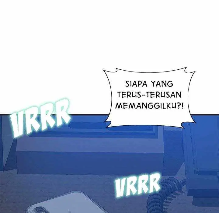 image-komik-safe-haven-chapter-19-174/186