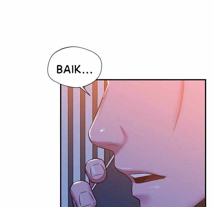 image-komik-safe-haven-chapter-19-180/186