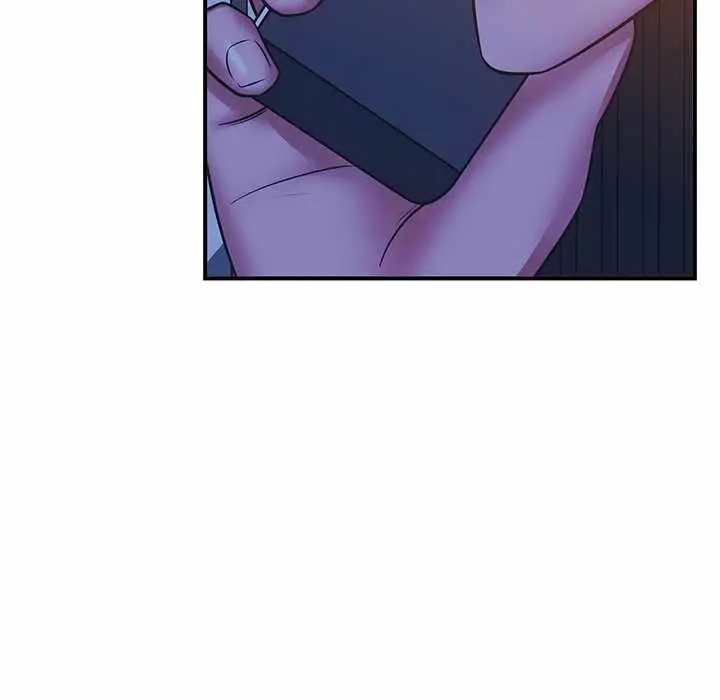 image-komik-safe-haven-chapter-19-181/186
