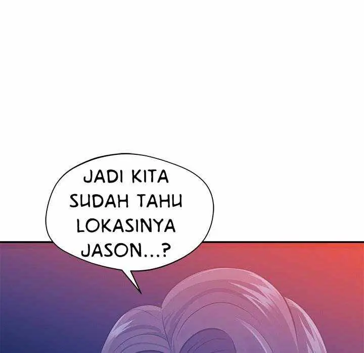 image-komik-safe-haven-chapter-19-182/186