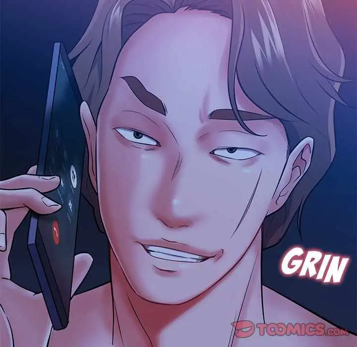 image-komik-safe-haven-chapter-19-183/186