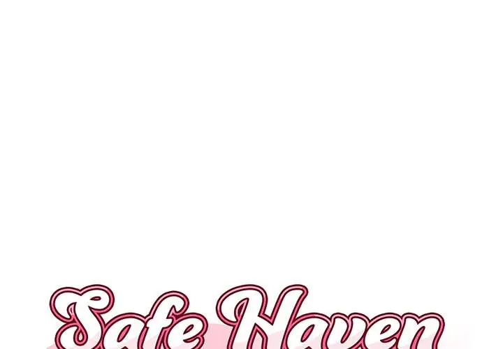 image-komik-safe-haven-chapter-2-2/177