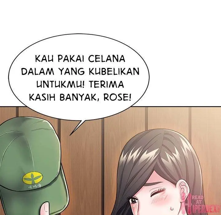 image-komik-safe-haven-chapter-2-11/177