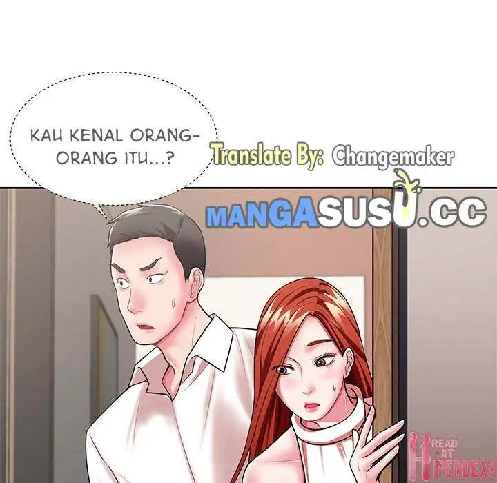 image-komik-safe-haven-chapter-2-15/177