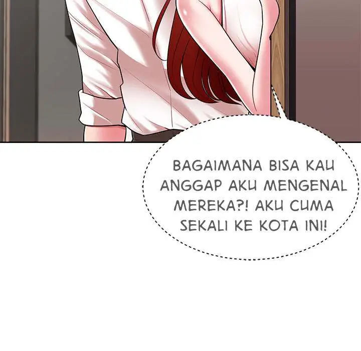 image-komik-safe-haven-chapter-2-16/177