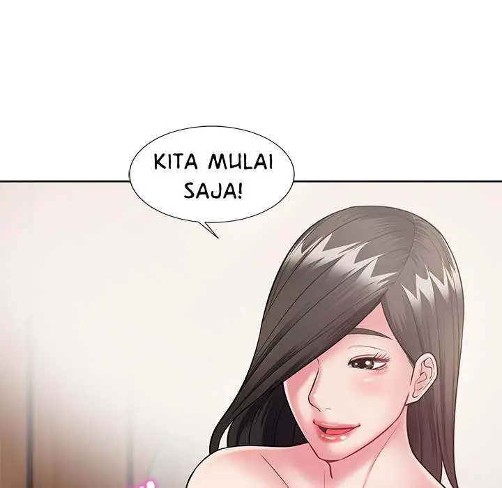 image-komik-safe-haven-chapter-2-20/177