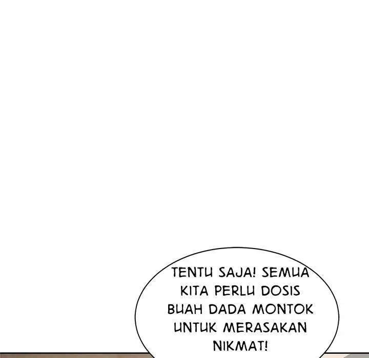 image-komik-safe-haven-chapter-2-25/177