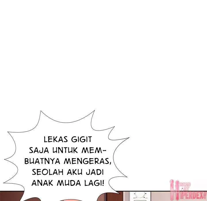 image-komik-safe-haven-chapter-2-33/177