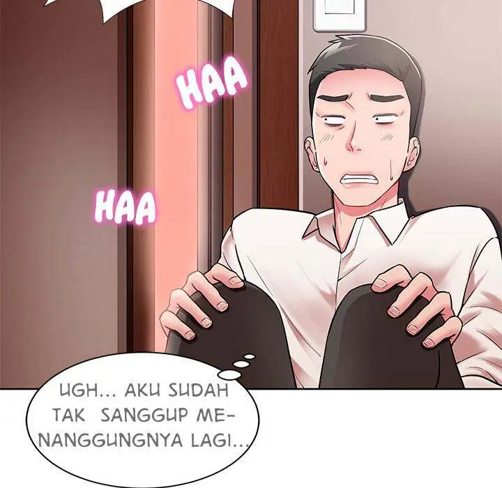 image-komik-safe-haven-chapter-2-34/177