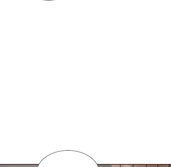 image-komik-safe-haven-chapter-2-35/177