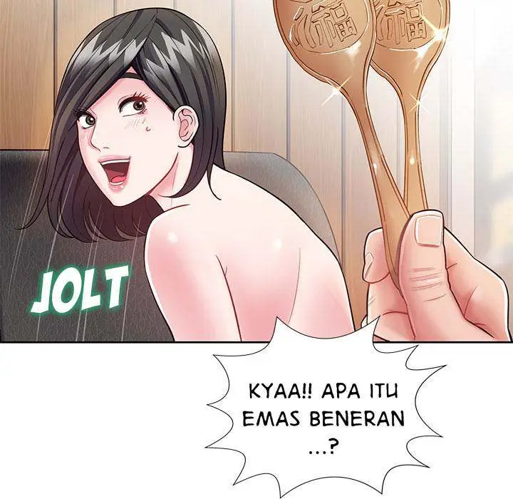 image-komik-safe-haven-chapter-2-39/177