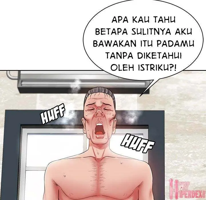 image-komik-safe-haven-chapter-2-41/177