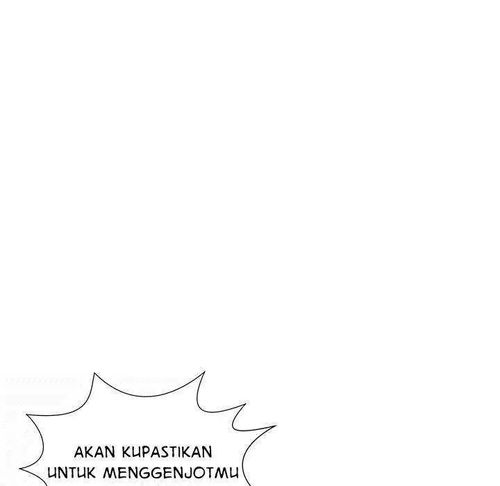 image-komik-safe-haven-chapter-2-44/177