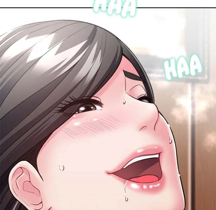 image-komik-safe-haven-chapter-2-50/177