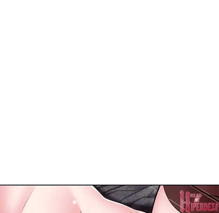 image-komik-safe-haven-chapter-2-56/177