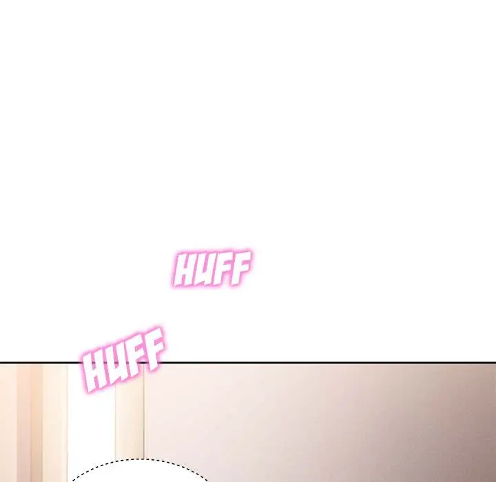 image-komik-safe-haven-chapter-2-58/177