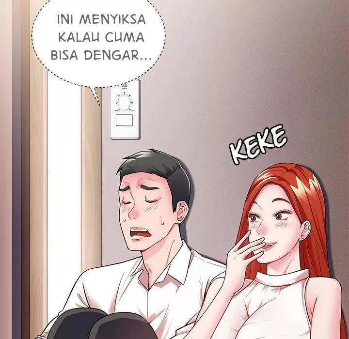 image-komik-safe-haven-chapter-2-59/177