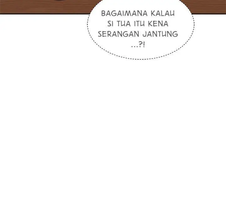 image-komik-safe-haven-chapter-2-61/177