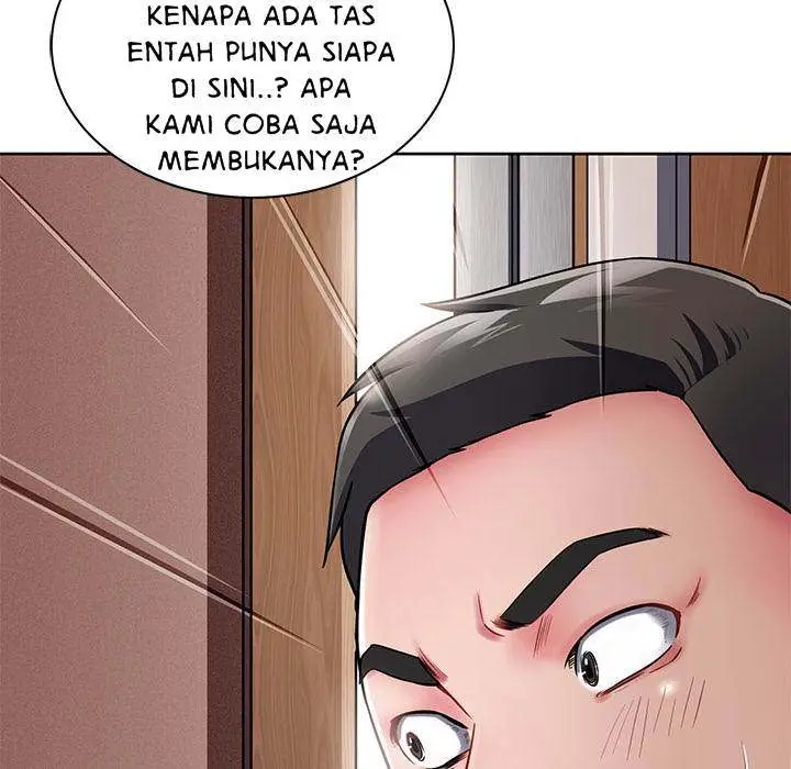 image-komik-safe-haven-chapter-2-64/177