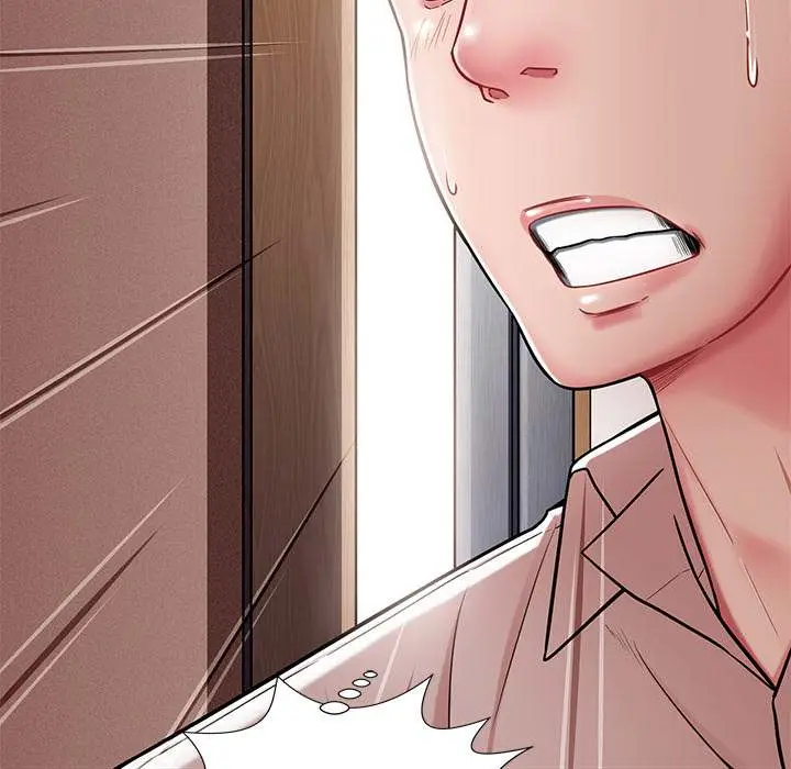 image-komik-safe-haven-chapter-2-65/177