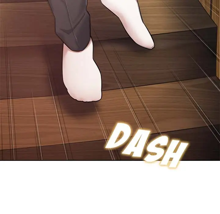 image-komik-safe-haven-chapter-2-68/177
