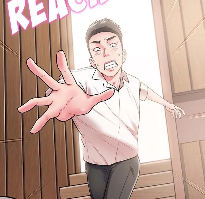 image-komik-safe-haven-chapter-2-70/177