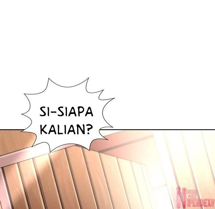 image-komik-safe-haven-chapter-2-75/177