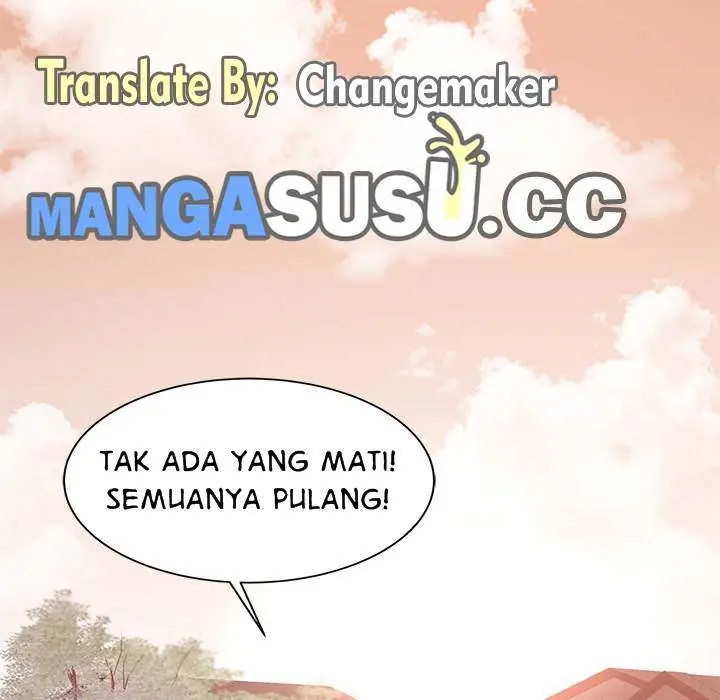 image-komik-safe-haven-chapter-2-83/177