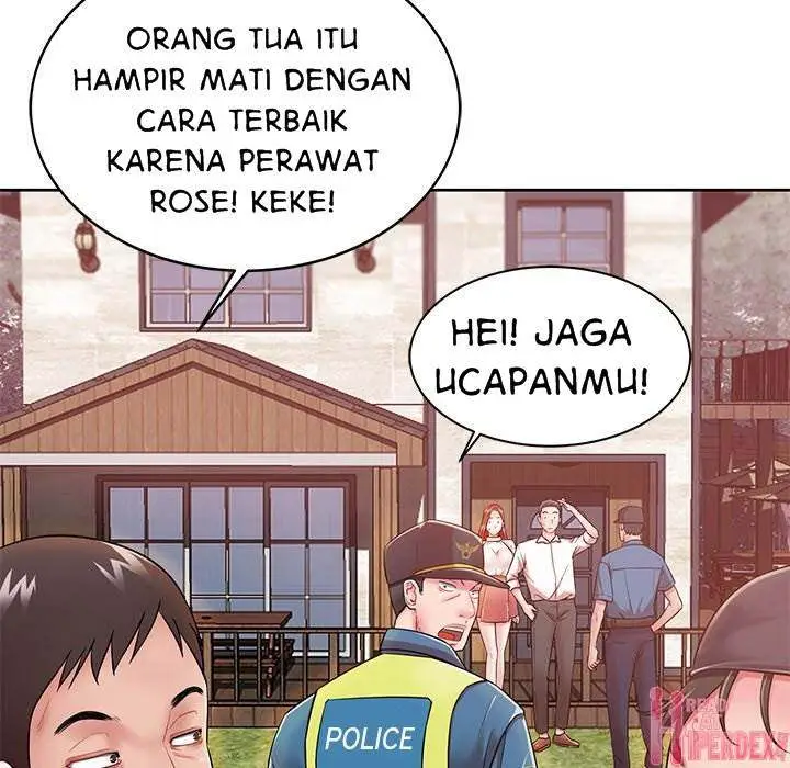 image-komik-safe-haven-chapter-2-86/177