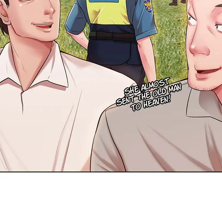 image-komik-safe-haven-chapter-2-87/177