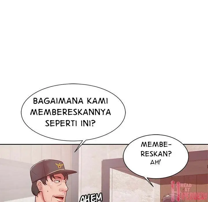 image-komik-safe-haven-chapter-2-90/177