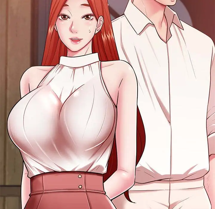 image-komik-safe-haven-chapter-2-95/177