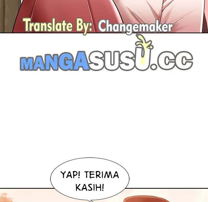 image-komik-safe-haven-chapter-2-96/177