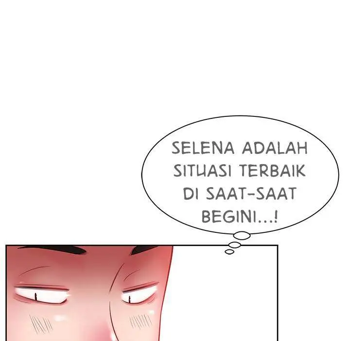 image-komik-safe-haven-chapter-2-98/177