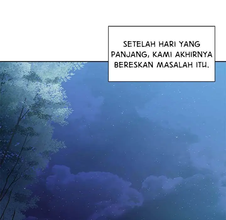 image-komik-safe-haven-chapter-2-100/177