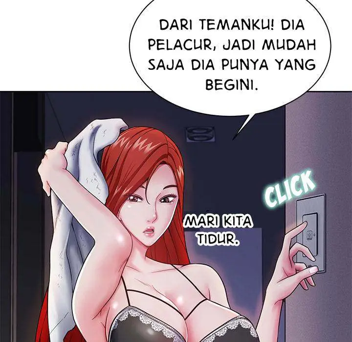 image-komik-safe-haven-chapter-2-106/177