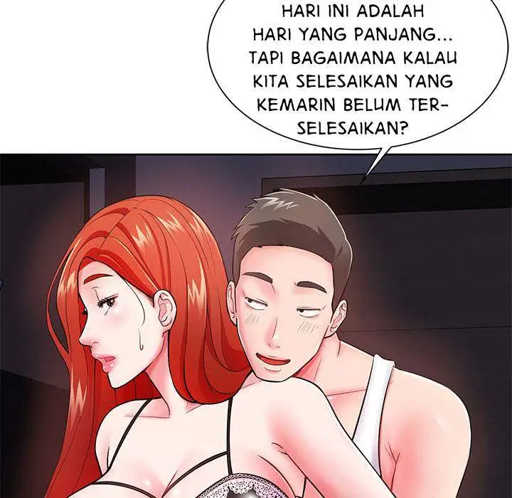 image-komik-safe-haven-chapter-2-110/177