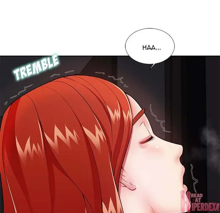 image-komik-safe-haven-chapter-2-116/177