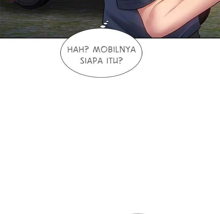 image-komik-safe-haven-chapter-2-129/177