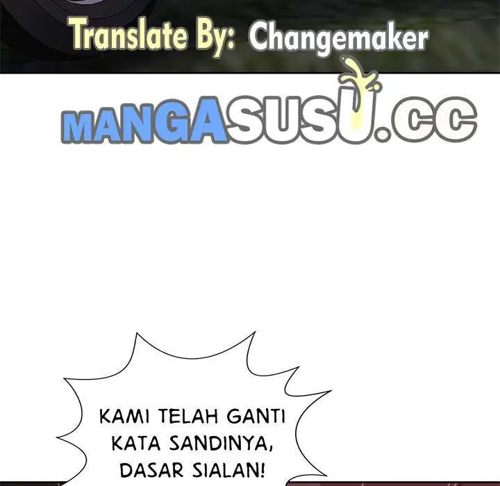 image-komik-safe-haven-chapter-2-132/177