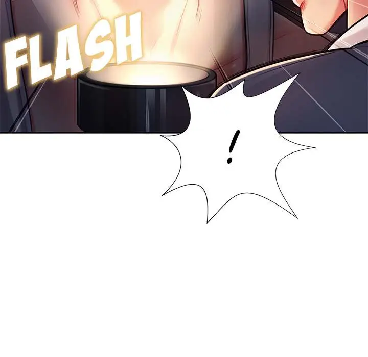 image-komik-safe-haven-chapter-2-134/177